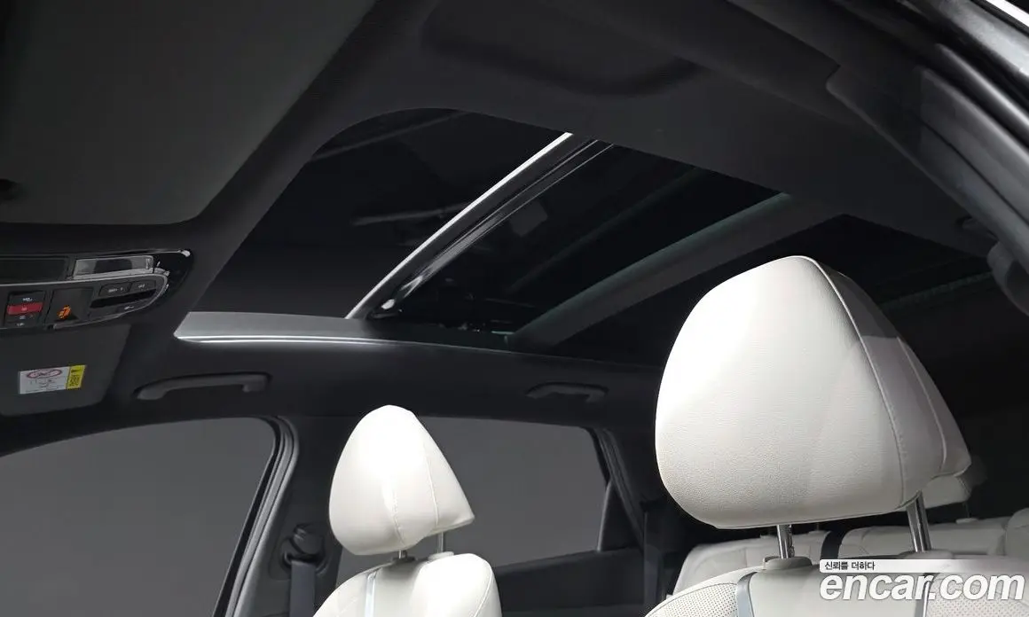 Hyundai Tucson 2024 1.6 автомат (гидро), фото 18 Hyundai Tucson 2024 1.6 автомат (гидро), фото 18