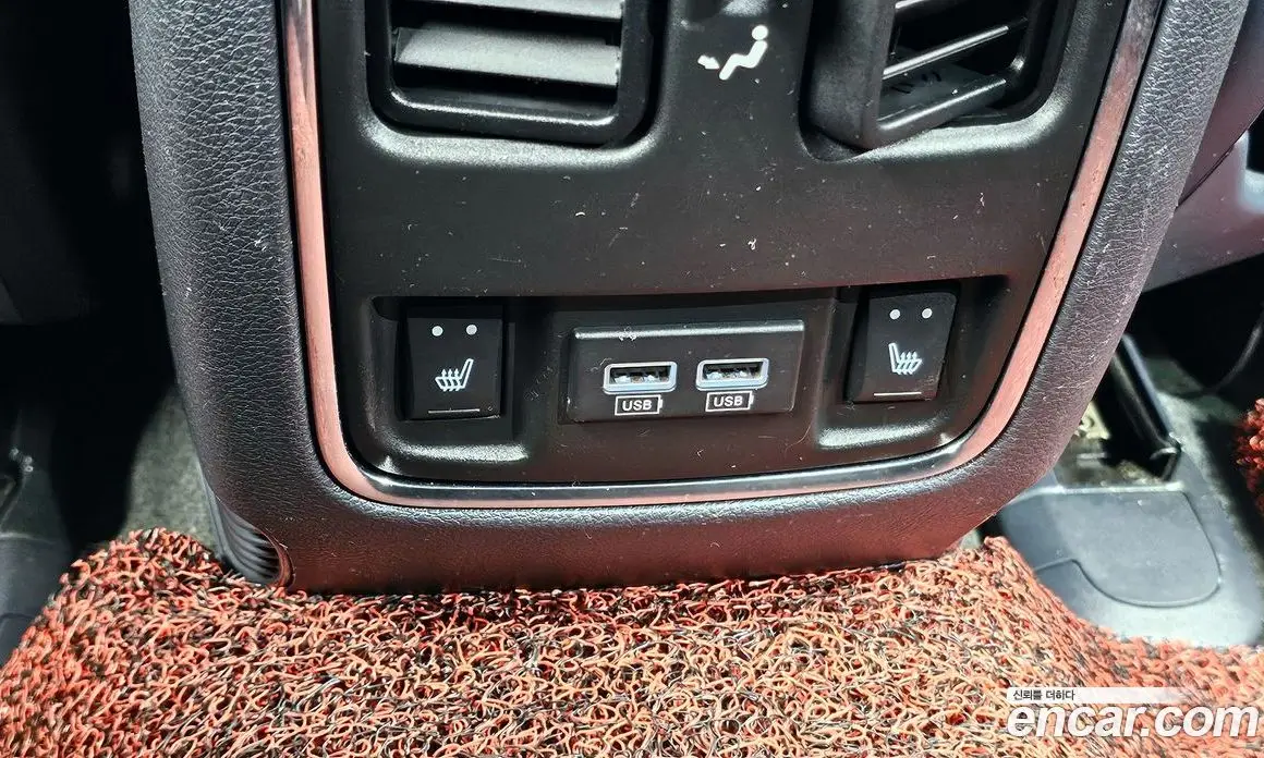 Jeep Cherokee 2017 3.0 автомат (гидро), фото 19