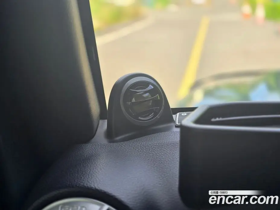 Jeep Wrangler 2014 2.8 автомат (гидро), фото 18