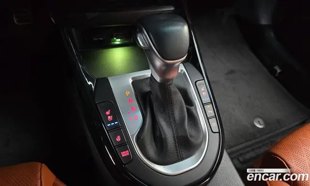 Kia K3 2024 1.6 автомат (гидро), миниатюра 9 Kia K3 2024 1.6 автомат (гидро), миниатюра 9