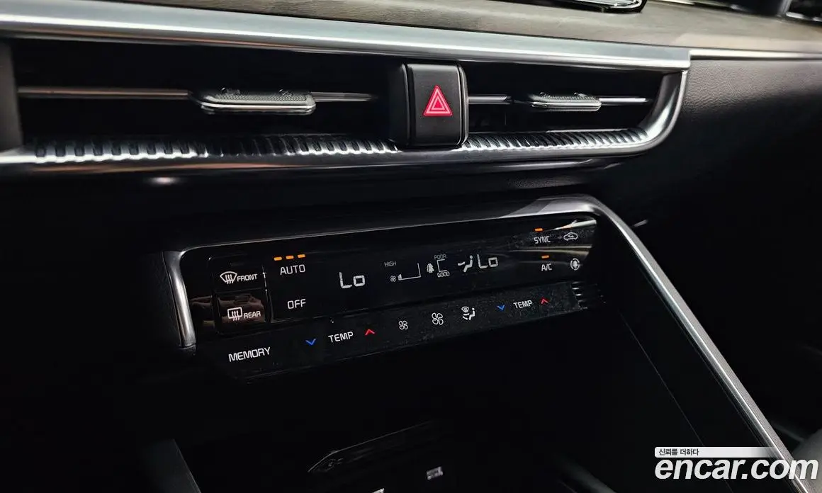 Kia K5 (Optima) 2022 2.0 автомат (гидро), фото 19