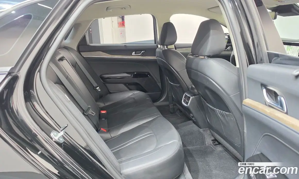 Kia K5 (Optima) 2023 2.0 автомат (гидро), фото 11 Kia K5 (Optima) 2023 2.0 автомат (гидро), фото 11