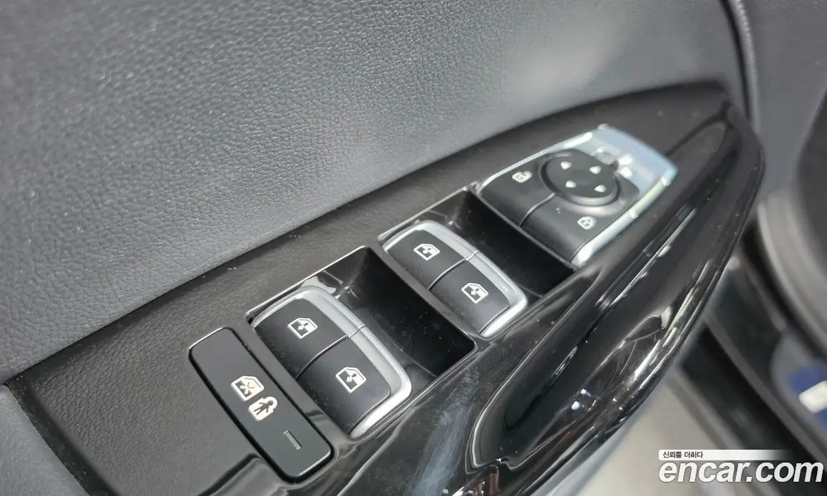 Kia K5 (Optima) 2023 2.0 автомат (гидро), фото 19 Kia K5 (Optima) 2023 2.0 автомат (гидро), фото 19