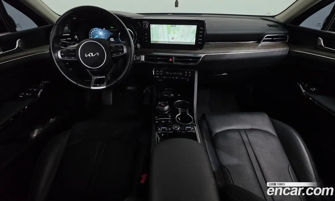 Kia K5 (Optima) 2023 2.0 автомат (гидро), фото 7 Kia K5 (Optima) 2023 2.0 автомат (гидро), фото 7