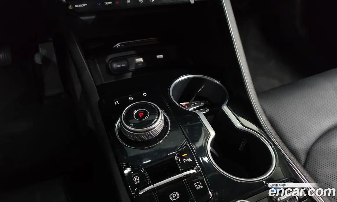 Kia K5 (Optima) 2023 2.0 автомат (гидро), фото 9 Kia K5 (Optima) 2023 2.0 автомат (гидро), фото 9