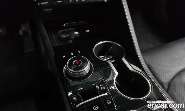 Kia K5 (Optima) 2023 2.0 автомат (гидро), миниатюра 9 Kia K5 (Optima) 2023 2.0 автомат (гидро), миниатюра 9