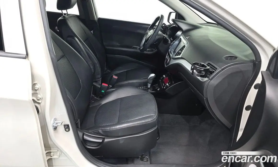 Kia Morning 2012 1.0 автомат (гидро), фото 11 Kia Morning 2012 1.0 автомат (гидро), фото 11