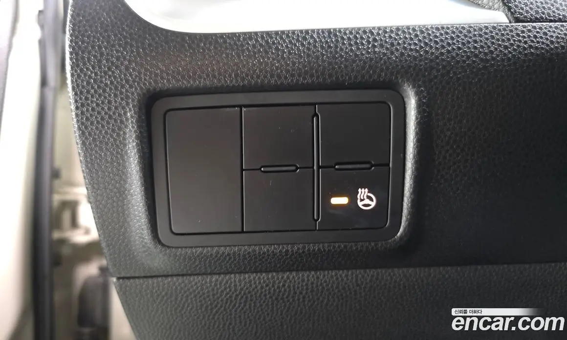 Kia Morning 2012 1.0 автомат (гидро), фото 18 Kia Morning 2012 1.0 автомат (гидро), фото 18