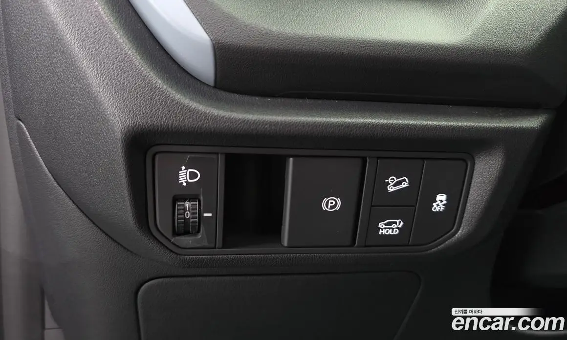 Kia Seltos 2026 1.6 автомат (гидро), фото 18 Kia Seltos 2026 1.6 автомат (гидро), фото 18