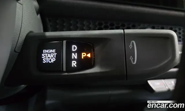 Kia Tasman 2025 2.5 автомат (гидро), миниатюра 9 Kia Tasman 2025 2.5 автомат (гидро), миниатюра 9