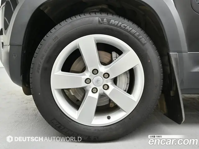 Land Rover Defender 2021 3.0 автомат (гидро), миниатюра 5 Land Rover Defender 2021 3.0 автомат (гидро), миниатюра 5