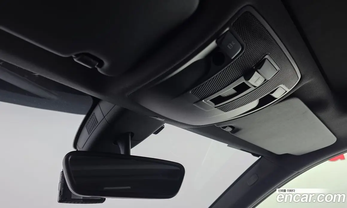 Mercedes-Benz B-Class 2014 1.8 автомат (гидро), фото 17