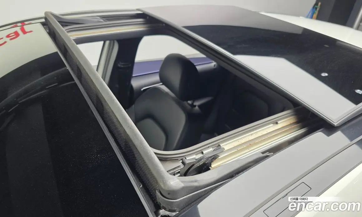 Mercedes-Benz B-Class 2014 1.8 автомат (гидро), фото 19