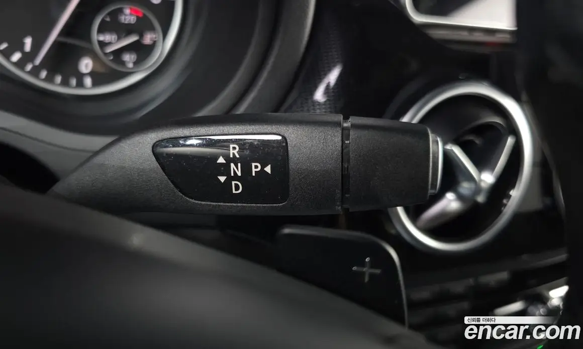 Mercedes-Benz B-Class 2014 1.8 автомат (гидро), фото 9
