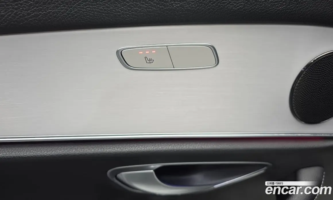 Mercedes-Benz E-Class 2021 2.0 автомат (гидро), фото 18