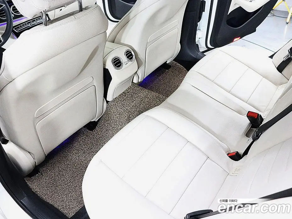 Mercedes-Benz E-Class 2023 2.0 автомат (гидро), фото 11 Mercedes-Benz E-Class 2023 2.0 автомат (гидро), фото 11