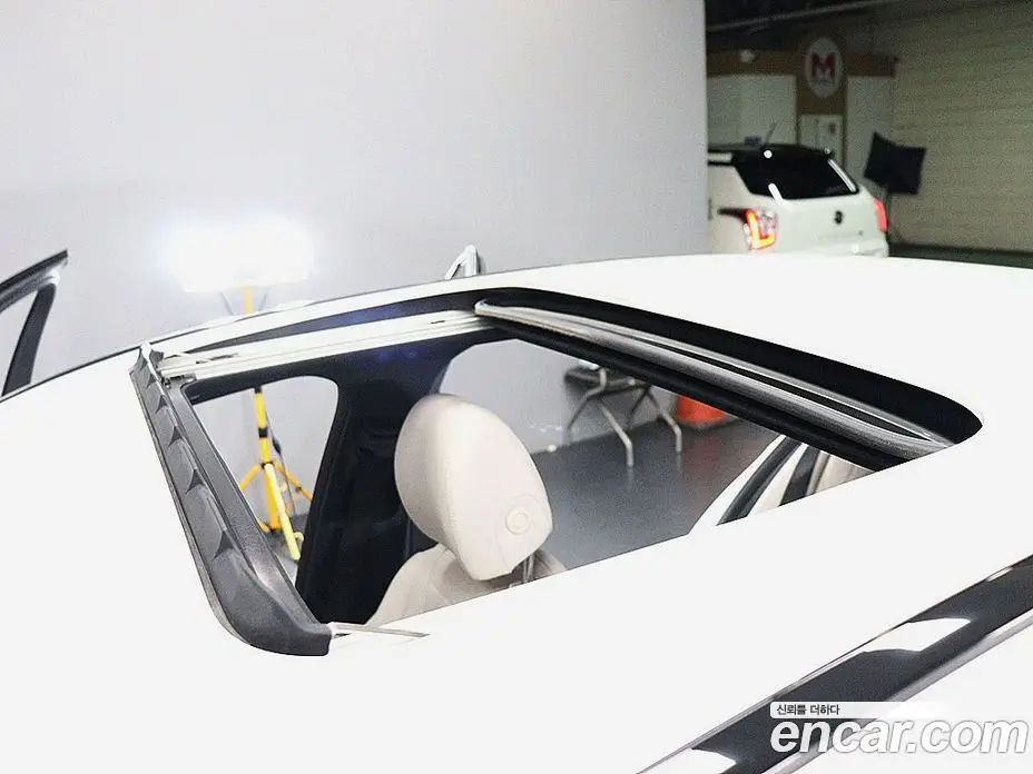 Mercedes-Benz E-Class 2023 2.0 автомат (гидро), фото 19 Mercedes-Benz E-Class 2023 2.0 автомат (гидро), фото 19