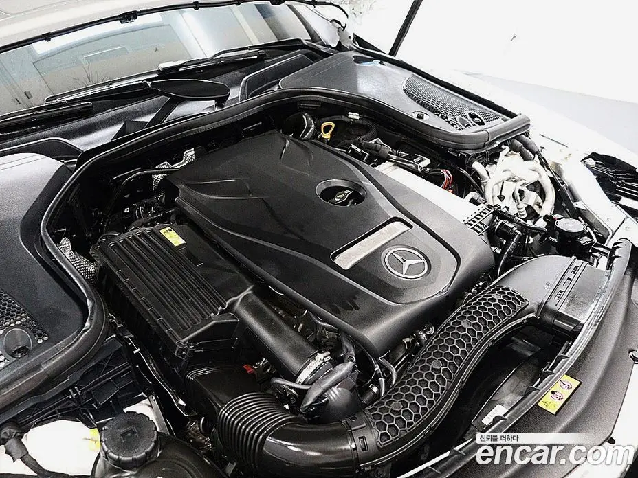 Mercedes-Benz E-Class 2023 2.0 автомат (гидро), фото 6 Mercedes-Benz E-Class 2023 2.0 автомат (гидро), фото 6