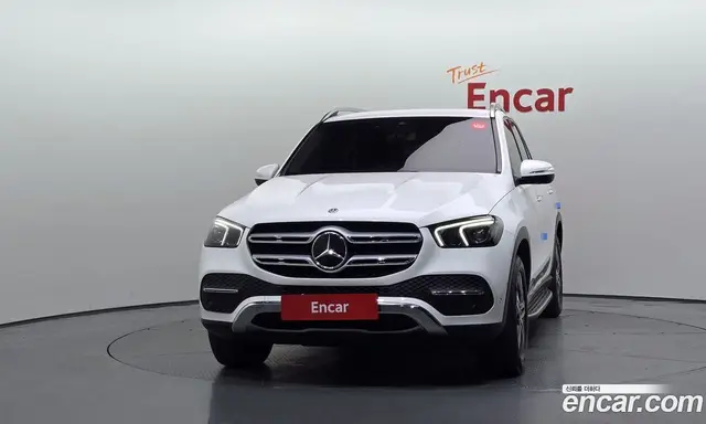 Mercedes-Benz GLE-Class 2019 1.9 автомат (гидро), миниатюра 3 Mercedes-Benz GLE-Class 2019 1.9 автомат (гидро), миниатюра 3