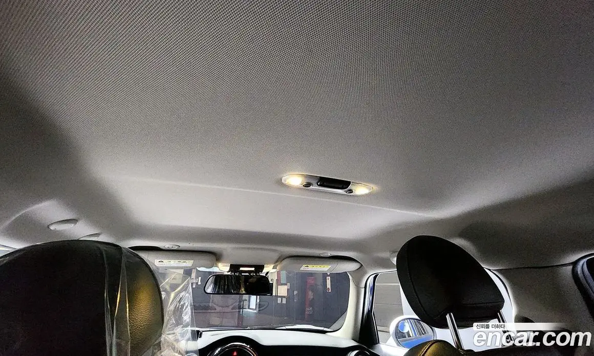 Mini Cooper 2017 1.5 автомат (гидро), фото 20 Mini Cooper 2017 1.5 автомат (гидро), фото 20
