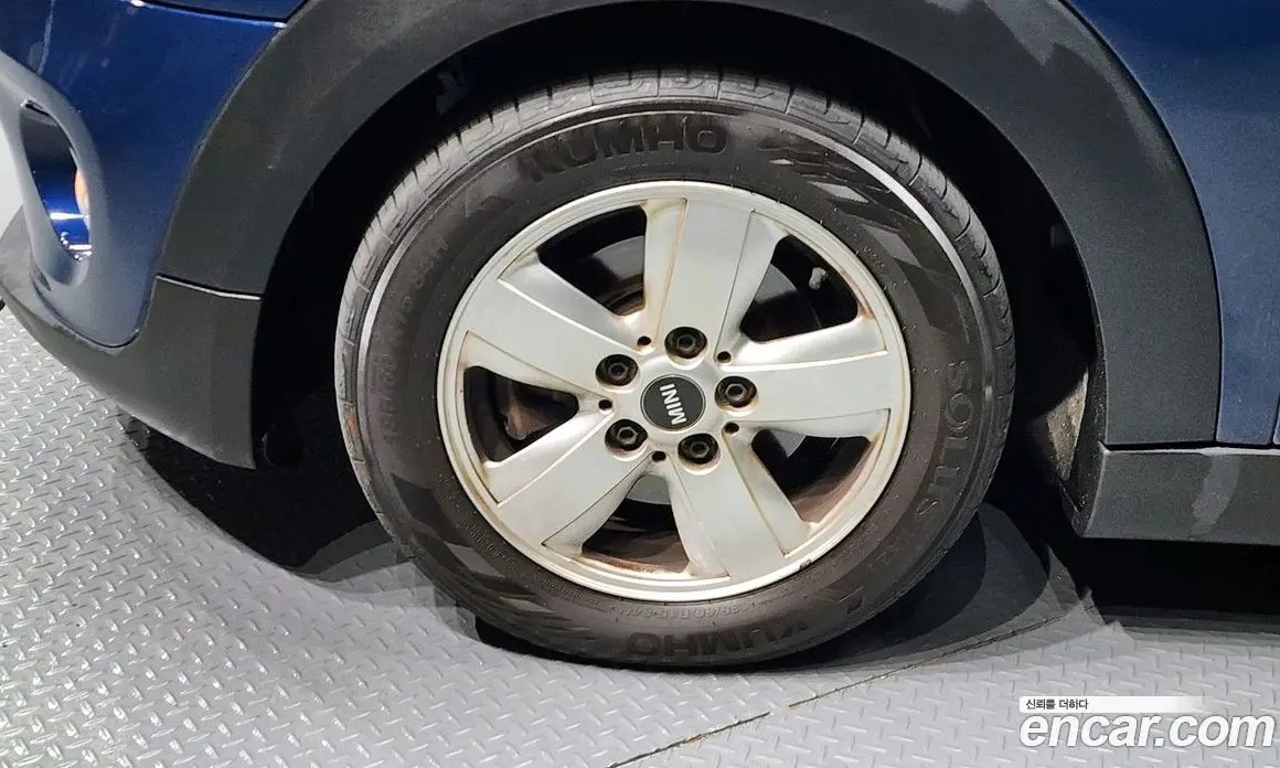 Mini Cooper 2017 1.5 автомат (гидро), фото 5 Mini Cooper 2017 1.5 автомат (гидро), фото 5