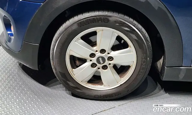 Mini Cooper 2017 1.5 автомат (гидро), миниатюра 5 Mini Cooper 2017 1.5 автомат (гидро), миниатюра 5