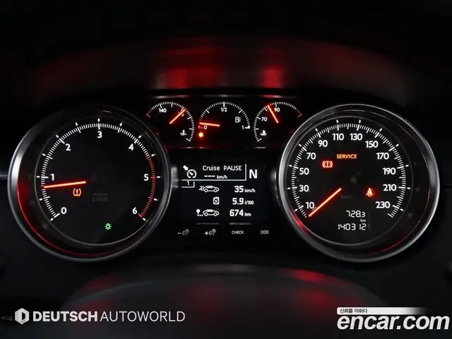 Peugeot 508 2015 1.6 автомат (гидро), миниатюра 8 Peugeot 508 2015 1.6 автомат (гидро), миниатюра 8