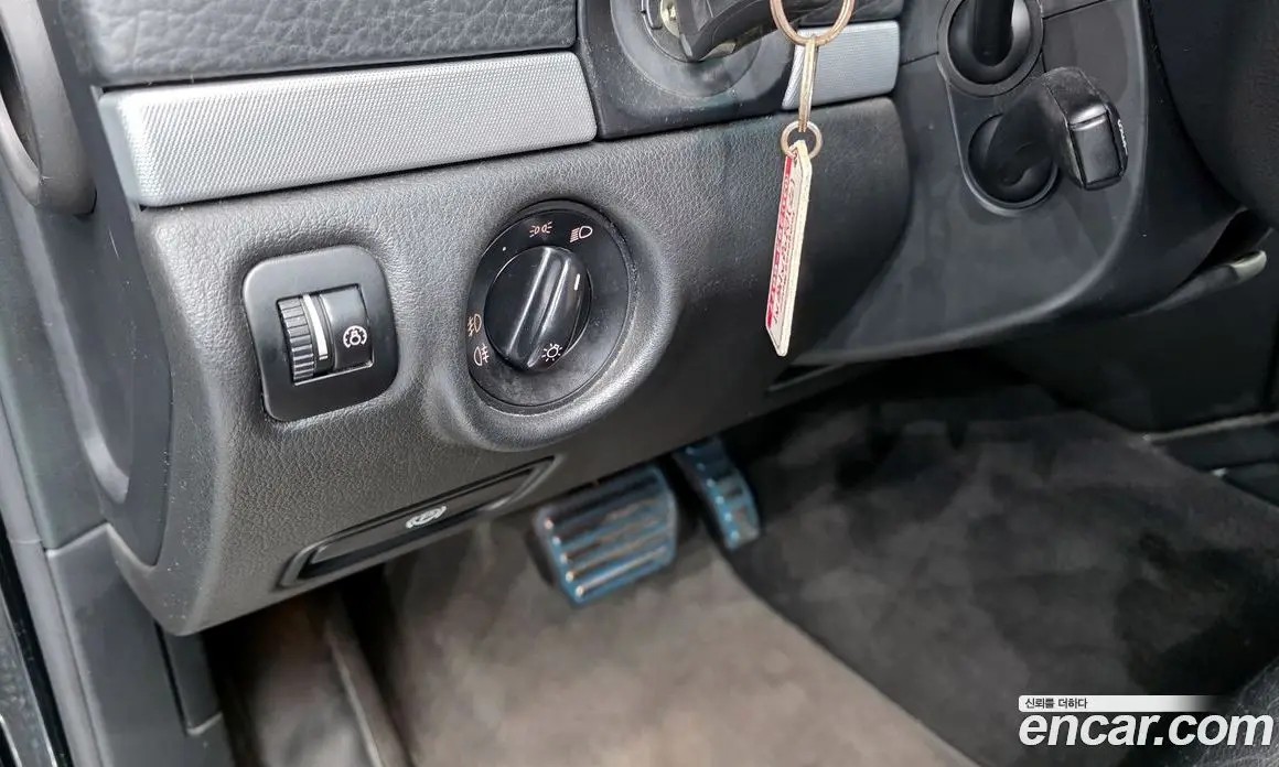 Porsche Cayenne 2005 4.5 автомат (гидро), фото 16