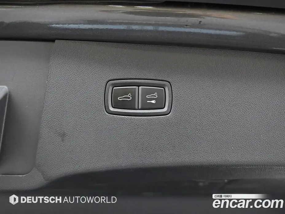 Porsche Cayenne 2020 3.0 автомат (гидро), фото 20