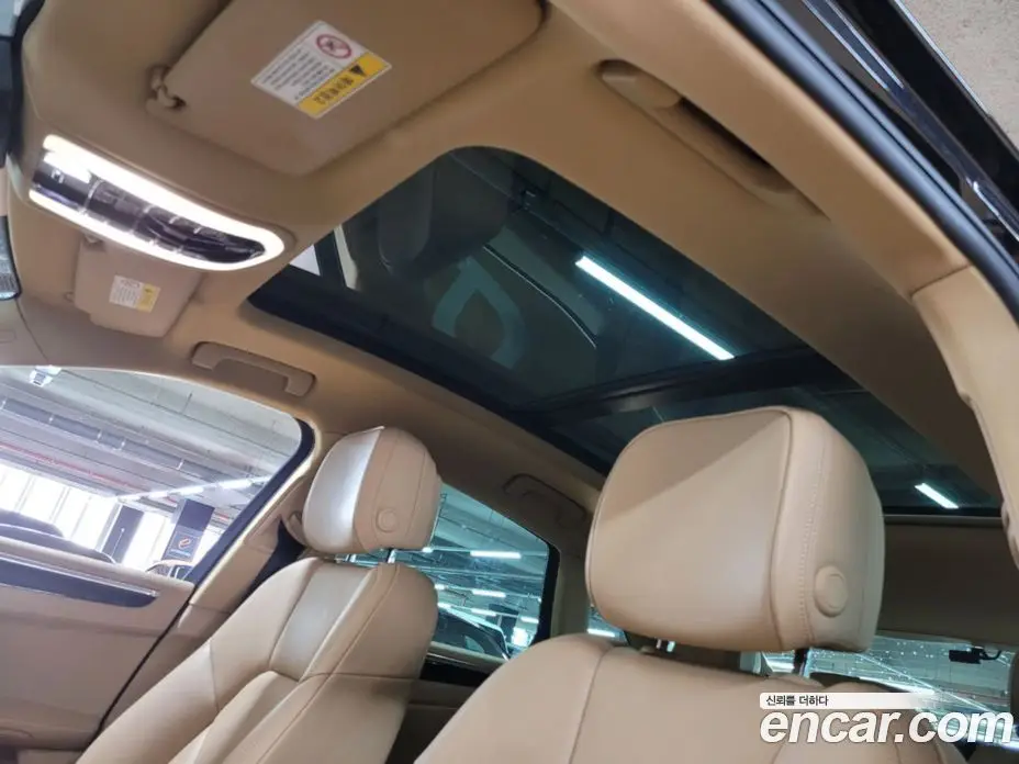 Porsche Macan 2017 3.0 автомат (гидро), фото 17
