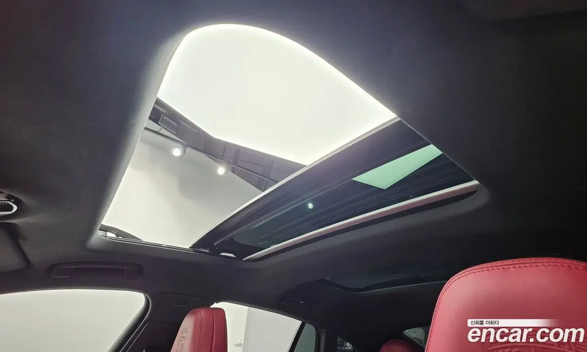 Porsche Panamera 2022 2.9 автомат (гидро), фото 17 Porsche Panamera 2022 2.9 автомат (гидро), фото 17