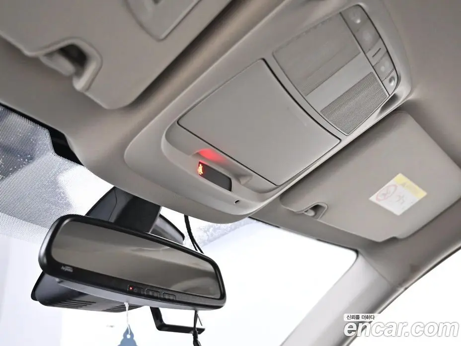 Renault (Samsung) QM6 2020 2.0 автомат (гидро), фото 18