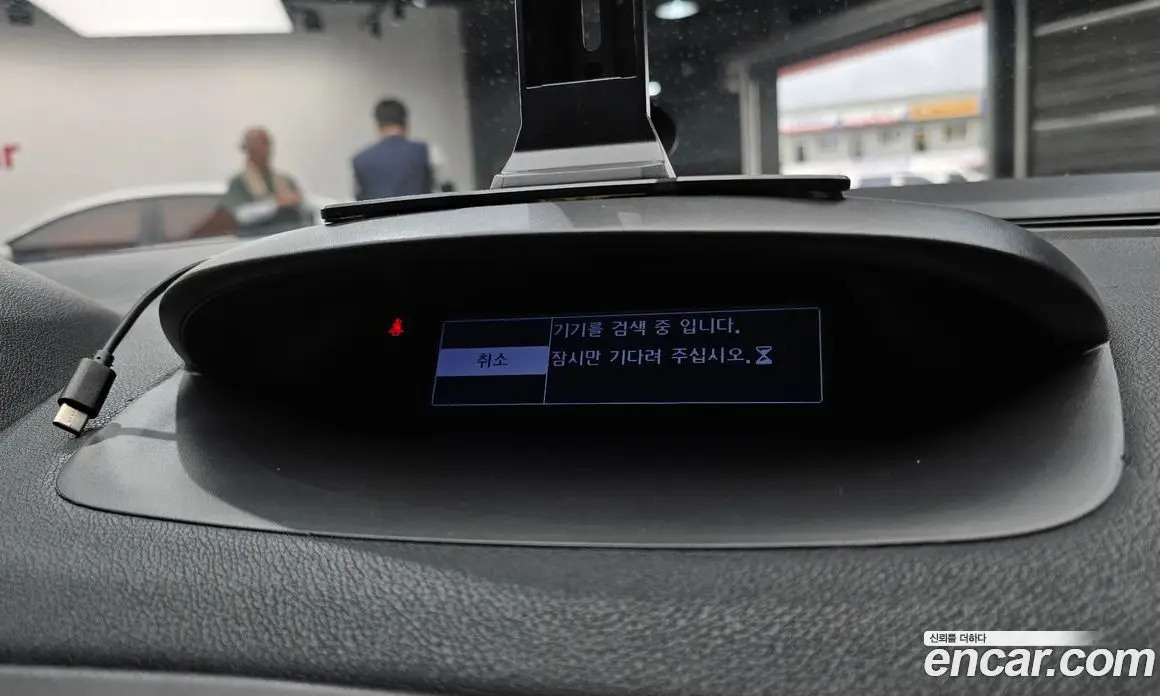 Renault (Samsung) SM3 2012 1.6 автомат (гидро), фото 16
