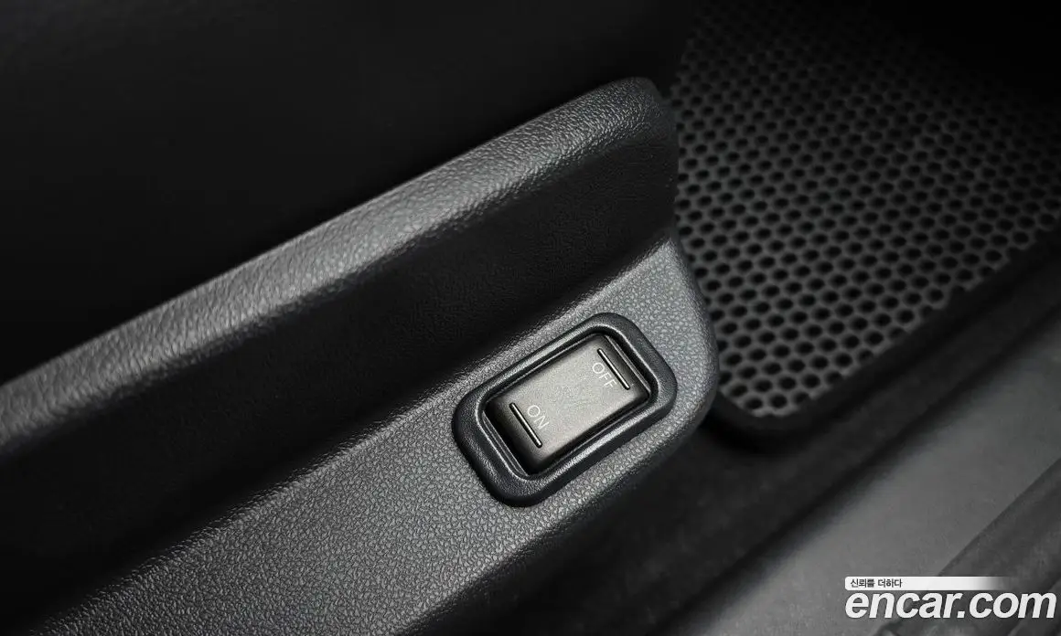 Renault (Samsung) SM3 2012 1.6 автомат (гидро), фото 19
