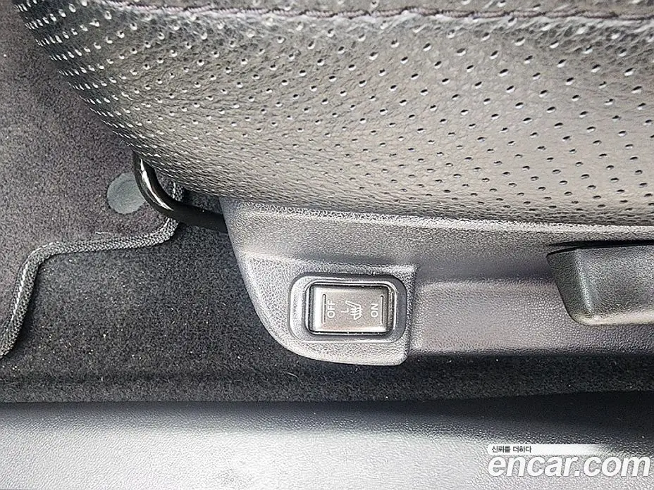 Renault (Samsung) SM3 2015 1.6 автомат (гидро), фото 12