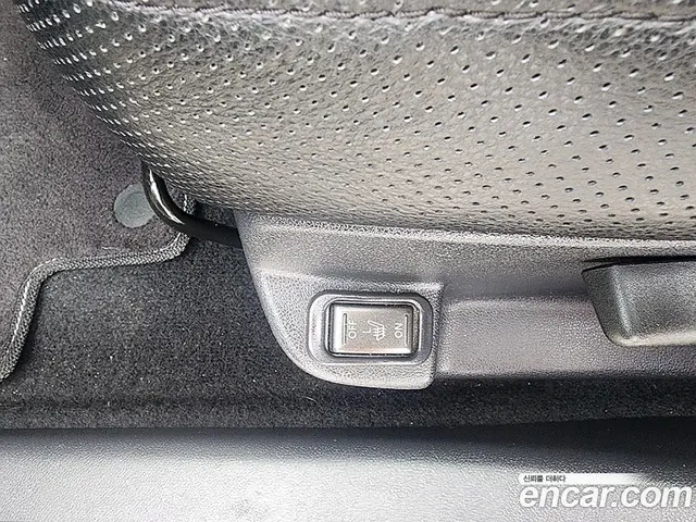 Renault (Samsung) SM3 2015 1.6 автомат (гидро), миниатюра 12