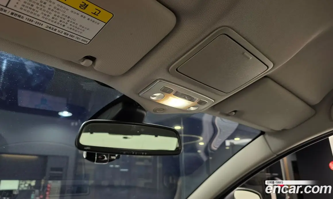 Renault (Samsung) SM5 2014 1.5 автомат (гидро), фото 20 Renault (Samsung) SM5 2014 1.5 автомат (гидро), фото 20