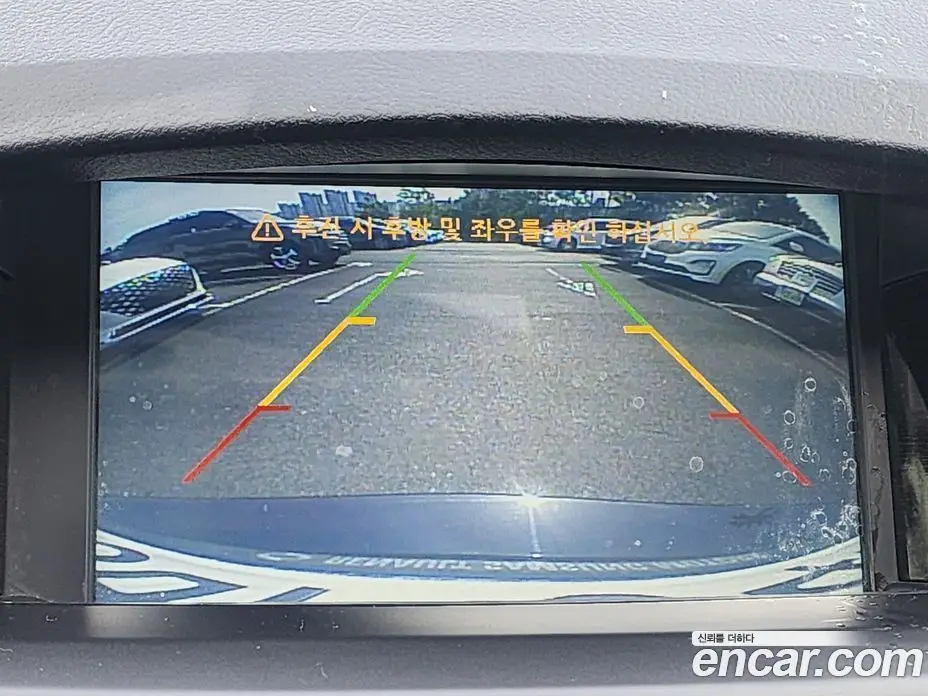 Renault (Samsung) SM5 2015 2.0 автомат (гидро), фото 13 Renault (Samsung) SM5 2015 2.0 автомат (гидро), фото 13
