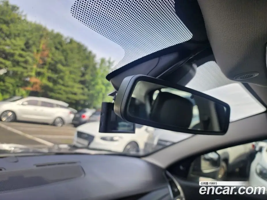 Renault (Samsung) SM5 2015 2.0 автомат (гидро), фото 14 Renault (Samsung) SM5 2015 2.0 автомат (гидро), фото 14