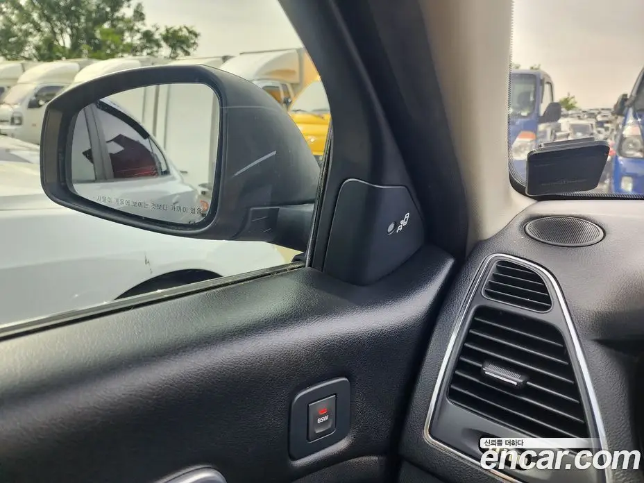 Renault (Samsung) SM5 2015 2.0 автомат (гидро), фото 15 Renault (Samsung) SM5 2015 2.0 автомат (гидро), фото 15