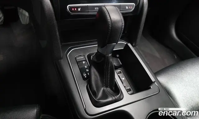 Renault (Samsung) SM6 2017 2.0 автомат (гидро), миниатюра 9 Renault (Samsung) SM6 2017 2.0 автомат (гидро), миниатюра 9