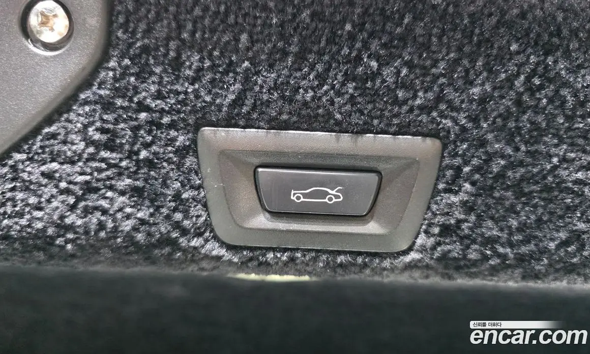 Rolls-Royce Ghost 2014 6.6 автомат (гидро), фото 20