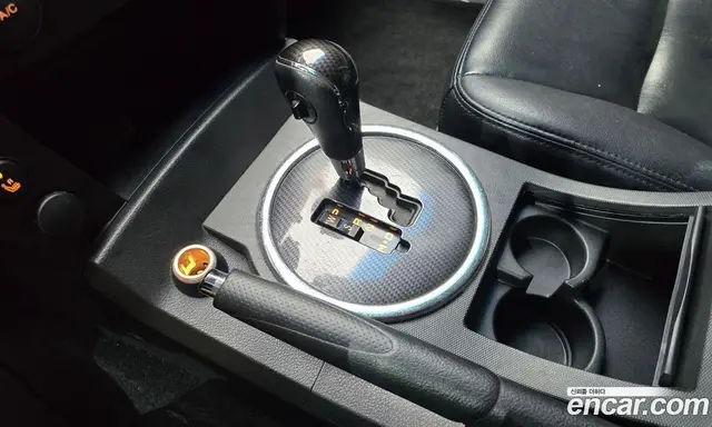 SsangYong Korando 2013 2.0 автомат (гидро), миниатюра 9