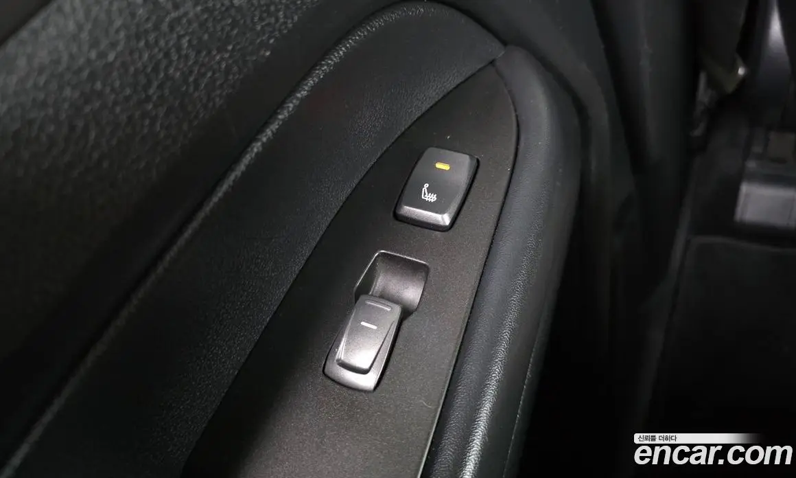 SsangYong Rexton 2018 2.2 автомат (гидро), фото 17 SsangYong Rexton 2018 2.2 автомат (гидро), фото 17