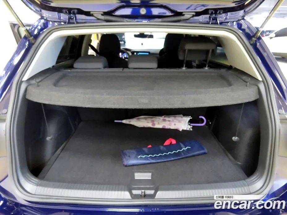 Volkswagen Golf 2022 2.0 автомат (гидро), фото 18