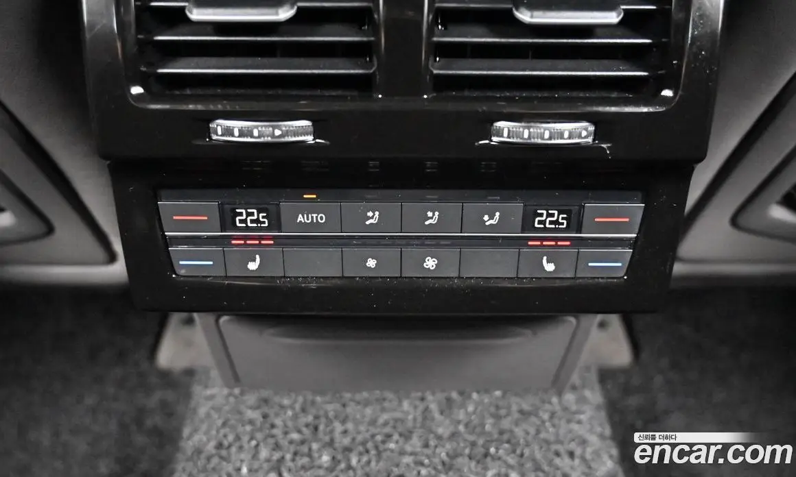 Volkswagen Touareg 2020 3.0 автомат (гидро), фото 16
