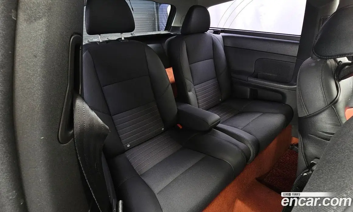 Volvo C30 2012 2.0 автомат (гидро), фото 12 Volvo C30 2012 2.0 автомат (гидро), фото 12
