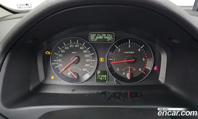 Volvo C30 2012 2.0 автомат (гидро), миниатюра 8 Volvo C30 2012 2.0 автомат (гидро), миниатюра 8