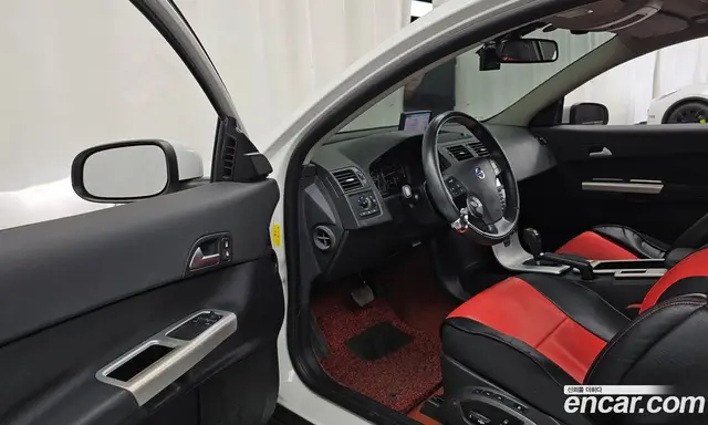 Volvo C30 2012 2.0 автомат (гидро), миниатюра 10 Volvo C30 2012 2.0 автомат (гидро), миниатюра 10