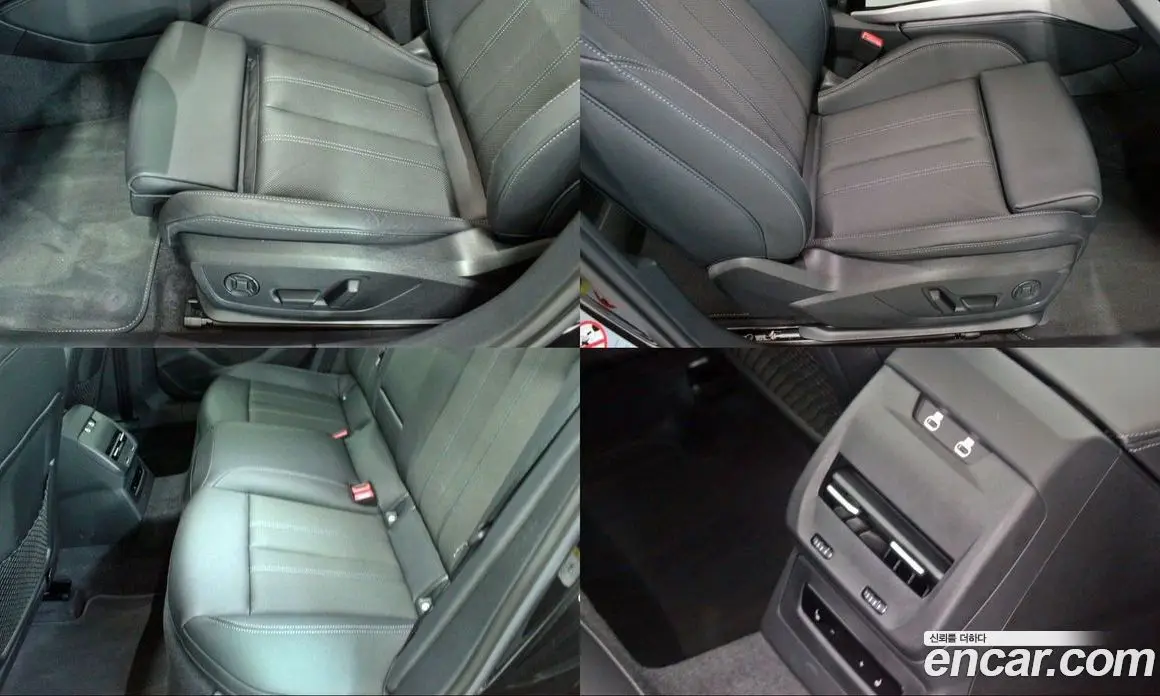 Audi A5 2025 2.0 автомат (гидро), фото 17 Audi A5 2025 2.0 автомат (гидро), фото 17